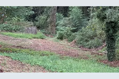 5165 Thompson Mill Road, Lithonia, GA 30038 - Photo 11