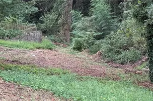 5165 Thompson Mill Rd, Lithonia, GA 30038 - Photo 11