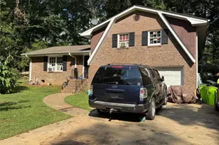 4101 Westview St, Douglasville, GA 30135 - Photo 3