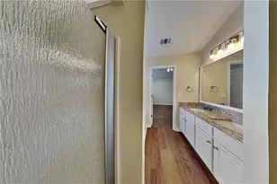 3165 Bellestone Ct, Marietta, GA 30066 - Photo 9