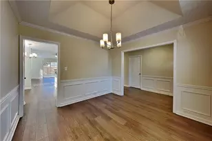 3165 Bellestone Ct, Marietta, GA 30066 - Photo 17