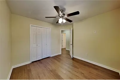 3165 Bellestone Court, Marietta, GA 30066 - Photo 11