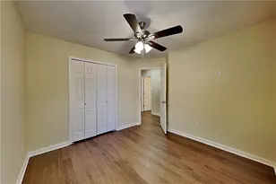 3165 Bellestone Ct, Marietta, GA 30066 - Photo 11