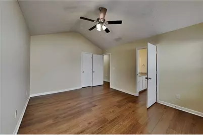 3165 Bellestone Court, Marietta, GA 30066 - Photo 7