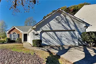 3165 Bellestone Ct, Marietta, GA 30066 - Photo 1