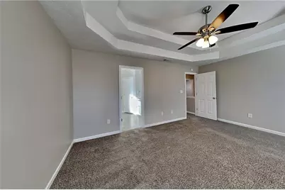 110 Chartres Street, Dallas, GA 30157 - Photo 7