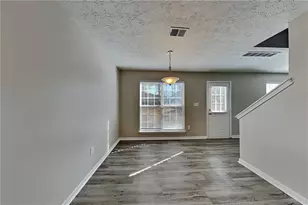 110 Chartres St, Dallas, GA 30157 - Photo 5