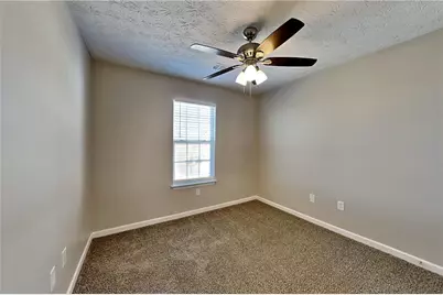 110 Chartres Street, Dallas, GA 30157 - Photo 13