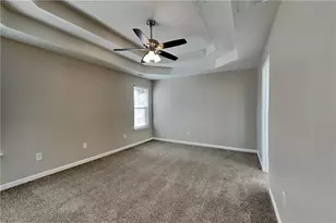 110 Chartres St, Dallas, GA 30157 - Photo 9