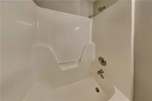 110 Chartres St, Dallas, GA 30157 - Photo 19