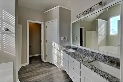 110 Chartres Street, Dallas, GA 30157 - Photo 11