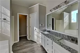 110 Chartres St, Dallas, GA 30157 - Photo 11