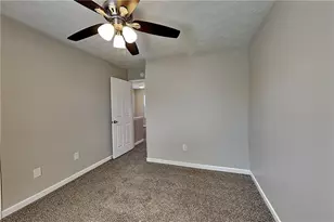 110 Chartres St, Dallas, GA 30157 - Photo 15
