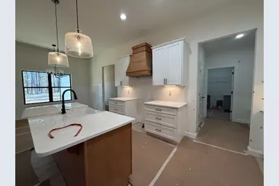 716 Presley Farm Parkway, Rockmart, GA 30153 - Photo 9