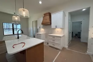 716 Presley Farm Pkwy, Rockmart, GA 30153 - Photo 9