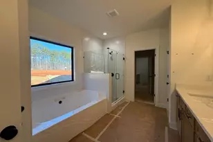 716 Presley Farm Pkwy, Rockmart, GA 30153 - Photo 23