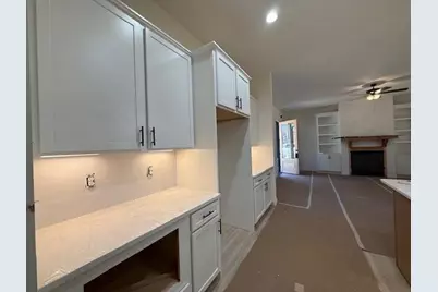 716 Presley Farm Parkway, Rockmart, GA 30153 - Photo 7