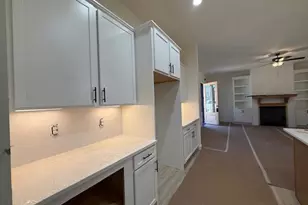 716 Presley Farm Pkwy, Rockmart, GA 30153 - Photo 7