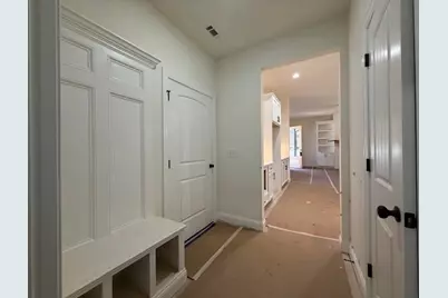 716 Presley Farm Parkway, Rockmart, GA 30153 - Photo 15