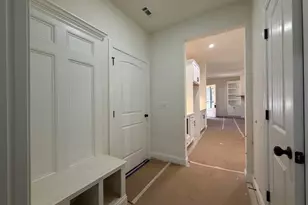 716 Presley Farm Pkwy, Rockmart, GA 30153 - Photo 15