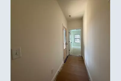 716 Presley Farm Parkway, Rockmart, GA 30153 - Photo 17