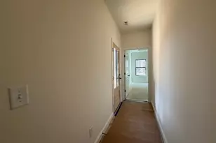 716 Presley Farm Pkwy, Rockmart, GA 30153 - Photo 17