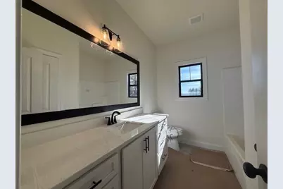 716 Presley Farm Parkway, Rockmart, GA 30153 - Photo 25