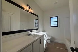 716 Presley Farm Pkwy, Rockmart, GA 30153 - Photo 25