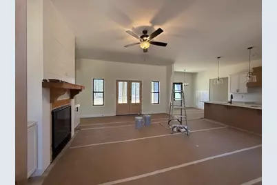 716 Presley Farm Parkway, Rockmart, GA 30153 - Photo 3