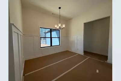 716 Presley Farm Parkway, Rockmart, GA 30153 - Photo 11