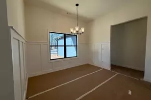 716 Presley Farm Pkwy, Rockmart, GA 30153 - Photo 11