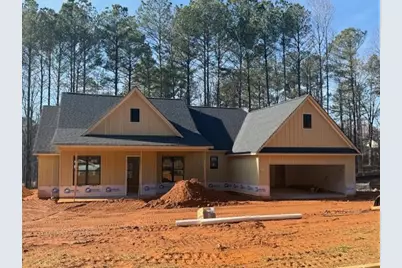 790 Presley Farm Parkway, Rockmart, GA 30153 - Photo 3