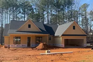 790 Presley Farm Pkwy, Rockmart, GA 30153 - Photo 3