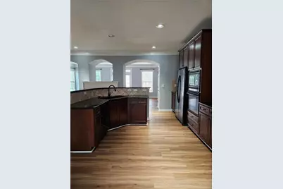 10785 Brunson Drive, Johns Creek, GA 30097 - Photo 5