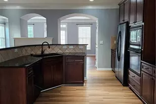 10785 Brunson Dr, Johns Creek, GA 30097 - Photo 5