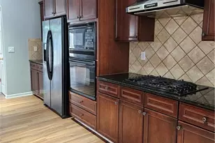 10785 Brunson Dr, Johns Creek, GA 30097 - Photo 3