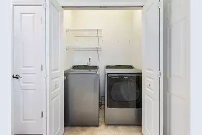 6513 Bradford Court, Hoschton, GA 30548 - Photo 15