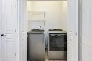 6513 Bradford Ct, Hoschton, GA 30548 - Photo 15