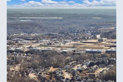 6513 Bradford Court, Hoschton, GA 30548 - Photo 47