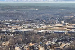 6513 Bradford Ct, Hoschton, GA 30548 - Photo 47