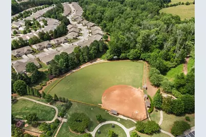 6513 Bradford Court, Hoschton, GA 30548 - Photo 31