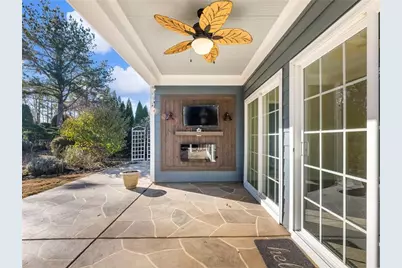 6513 Bradford Court, Hoschton, GA 30548 - Photo 35