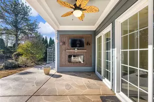 6513 Bradford Ct, Hoschton, GA 30548 - Photo 35