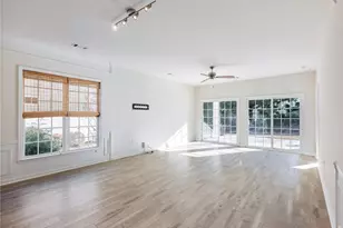 6513 Bradford Ct, Hoschton, GA 30548 - Photo 7