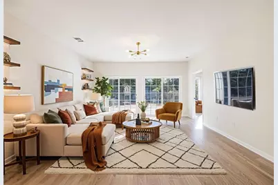 6513 Bradford Court, Hoschton, GA 30548 - Photo 3