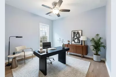 6513 Bradford Court, Hoschton, GA 30548 - Photo 9