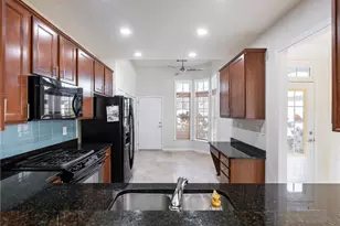 6513 Bradford Ct, Hoschton, GA 30548 - Photo 9