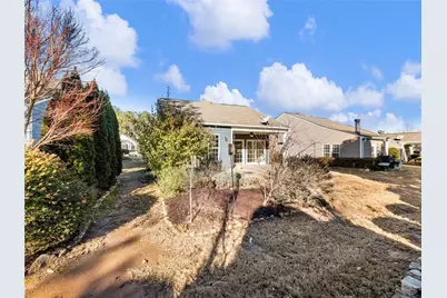 6513 Bradford Court, Hoschton, GA 30548 - Photo 37