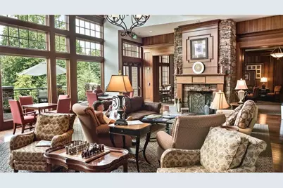 6513 Bradford Court, Hoschton, GA 30548 - Photo 35