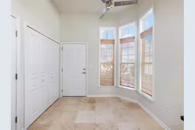 6513 Bradford Court, Hoschton, GA 30548 - Photo 13